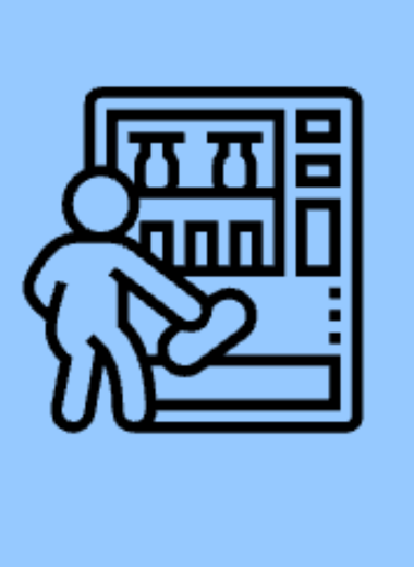 Flexible Product Selection